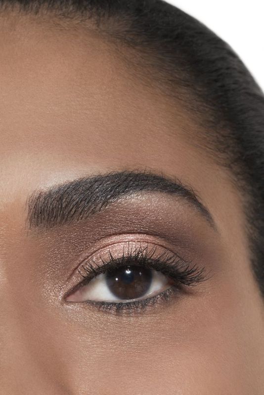 CHANEL Les 4 Ombres Ombretto Dai Molteplici Effetti