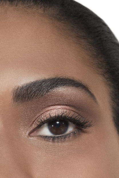 CHANEL Les 4 Ombres Ombretto Dai Molteplici Effetti
