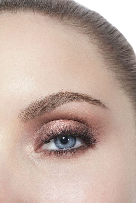 CHANEL Les 4 Ombres Ombretto Dai Molteplici Effetti