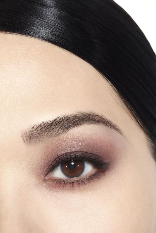 CHANEL Les 4 Ombres Ombretto Dai Molteplici Effetti