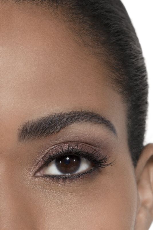 CHANEL Les 4 Ombres Ombretto Dai Molteplici Effetti