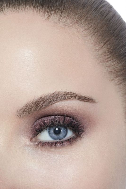 CHANEL Les 4 Ombres Ombretto Dai Molteplici Effetti
