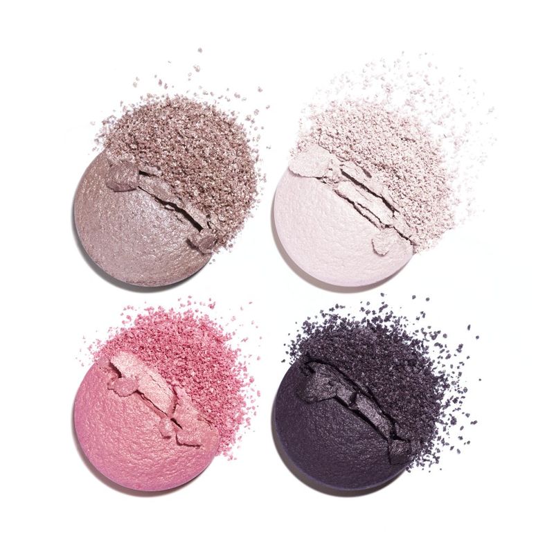 CHANEL Les 4 Ombres Ombretto Dai Molteplici Effetti