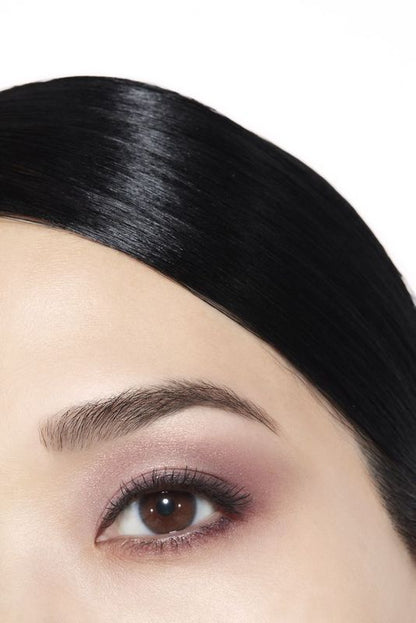 CHANEL Les 4 Ombres Ombretto Dai Molteplici Effetti