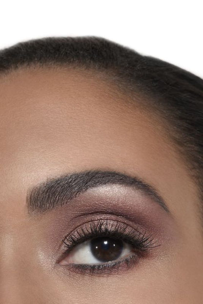 CHANEL Les 4 Ombres Ombretto Dai Molteplici Effetti