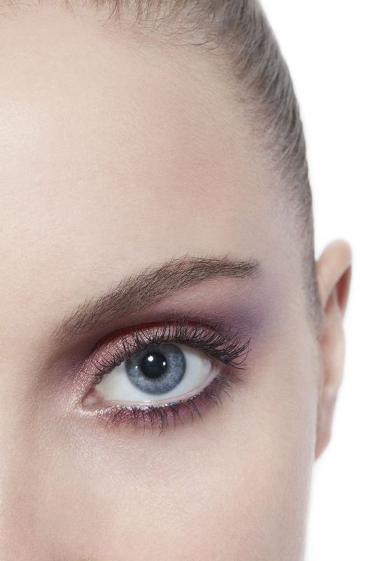CHANEL Les 4 Ombres Ombretto Dai Molteplici Effetti