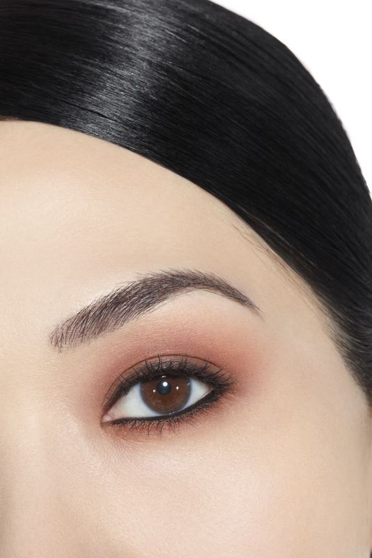 CHANEL Les 4 Ombres Ombretto Dai Molteplici Effetti