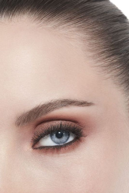 CHANEL Les 4 Ombres Ombretto Dai Molteplici Effetti