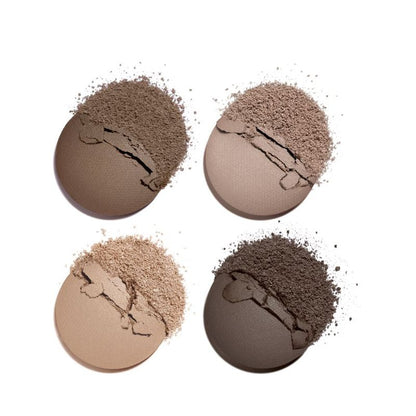 CHANEL Les 4 Ombres Ombretto Dai Molteplici Effetti