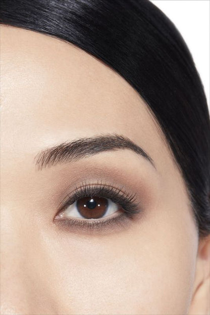 CHANEL Les 4 Ombres Ombretto Dai Molteplici Effetti
