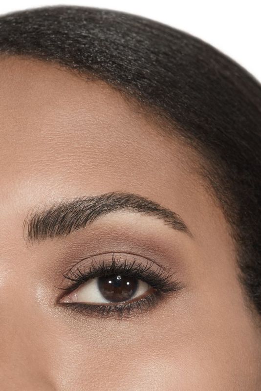 CHANEL Les 4 Ombres Ombretto Dai Molteplici Effetti