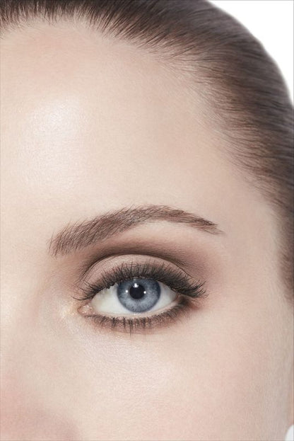CHANEL Les 4 Ombres Ombretto Dai Molteplici Effetti