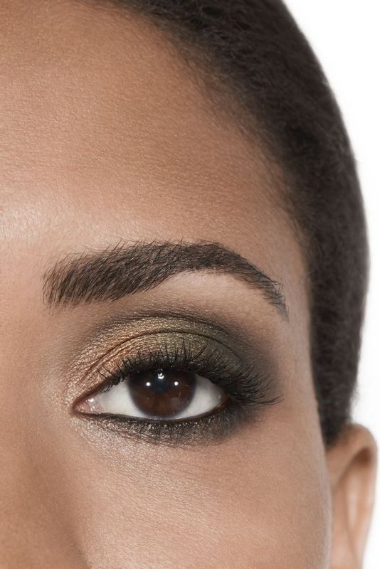 CHANEL Les 4 Ombres Ombretto Dai Molteplici Effetti
