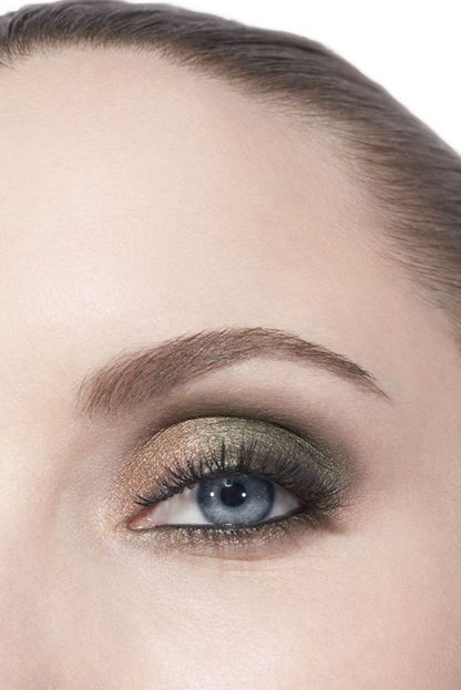 CHANEL Les 4 Ombres Ombretto Dai Molteplici Effetti
