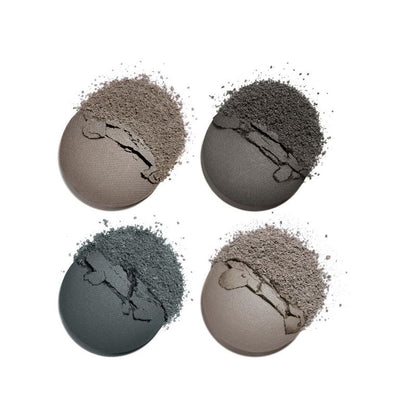CHANEL Les 4 Ombres Ombretto Dai Molteplici Effetti