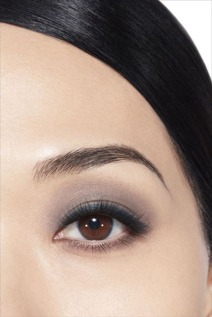 CHANEL Les 4 Ombres Ombretto Dai Molteplici Effetti