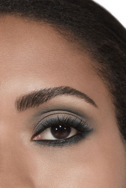 CHANEL Les 4 Ombres Ombretto Dai Molteplici Effetti
