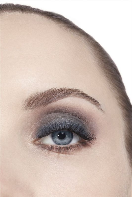 CHANEL Les 4 Ombres Ombretto Dai Molteplici Effetti
