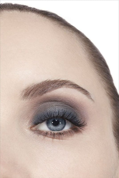CHANEL Les 4 Ombres Ombretto Dai Molteplici Effetti