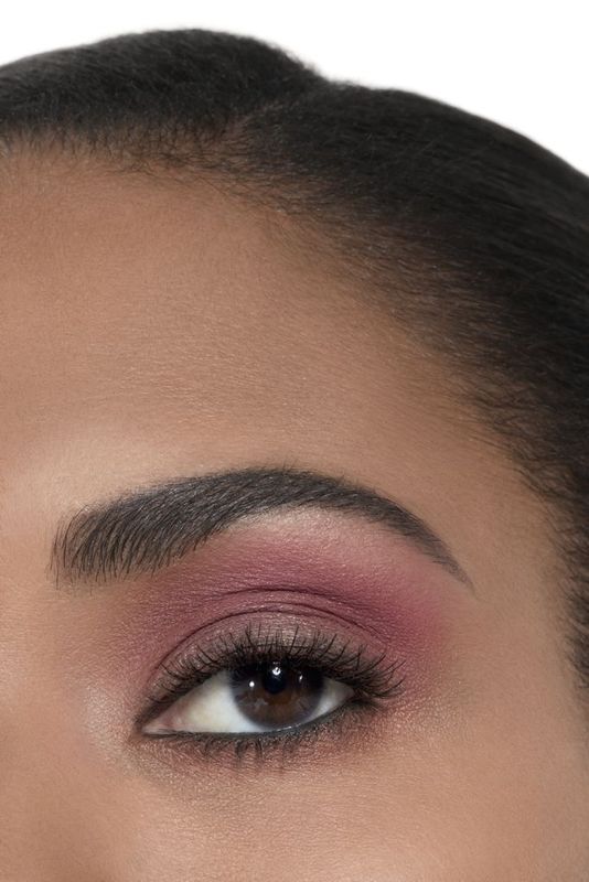 CHANEL Les 4 Ombres Ombretto Dai Molteplici Effetti