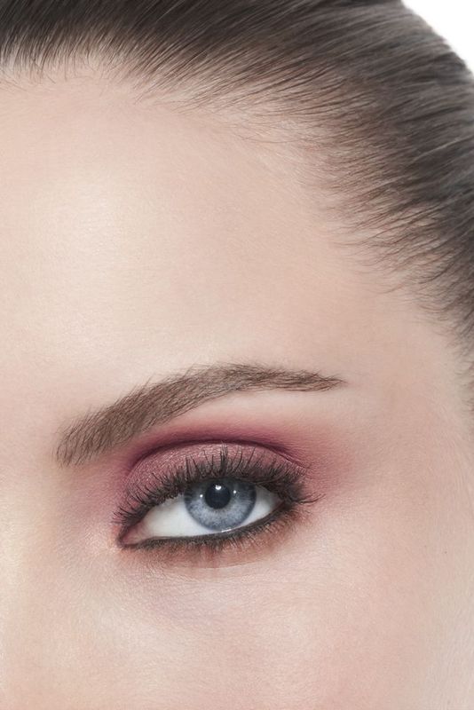 CHANEL Les 4 Ombres Ombretto Dai Molteplici Effetti