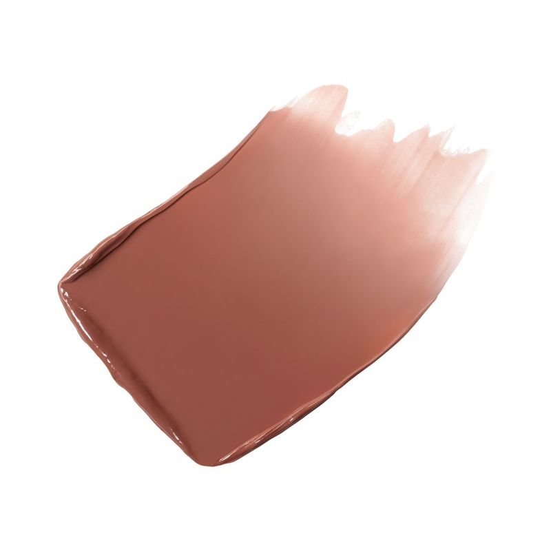 CHANEL Rouge Allure Laque Il Rossetto Fluido Brillante Tenuta Estrema