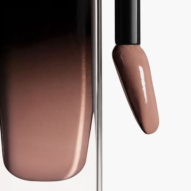 CHANEL Rouge Allure Laque Il Rossetto Fluido Brillante Tenuta Estrema
