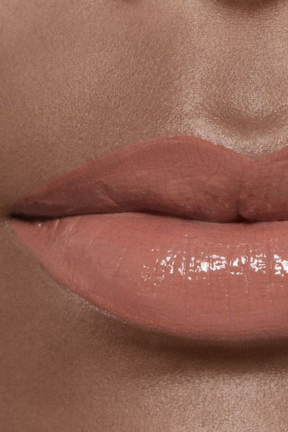 CHANEL Rouge Allure Laque Il Rossetto Fluido Brillante Tenuta Estrema
