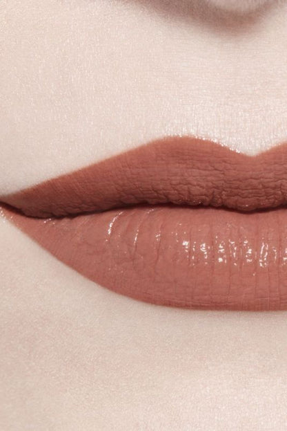 CHANEL Rouge Allure Laque Il Rossetto Fluido Brillante Tenuta Estrema