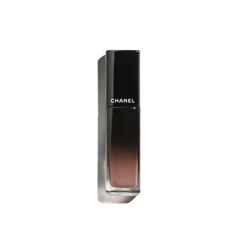 CHANEL Rouge Allure Laque Il Rossetto Fluido Brillante Tenuta Estrema