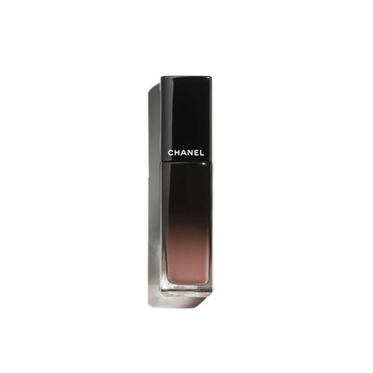CHANEL Rouge Allure Laque Il Rossetto Fluido Brillante Tenuta Estrema
