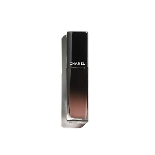 CHANEL Rouge Allure Laque Il Rossetto Fluido Brillante Tenuta Estrema