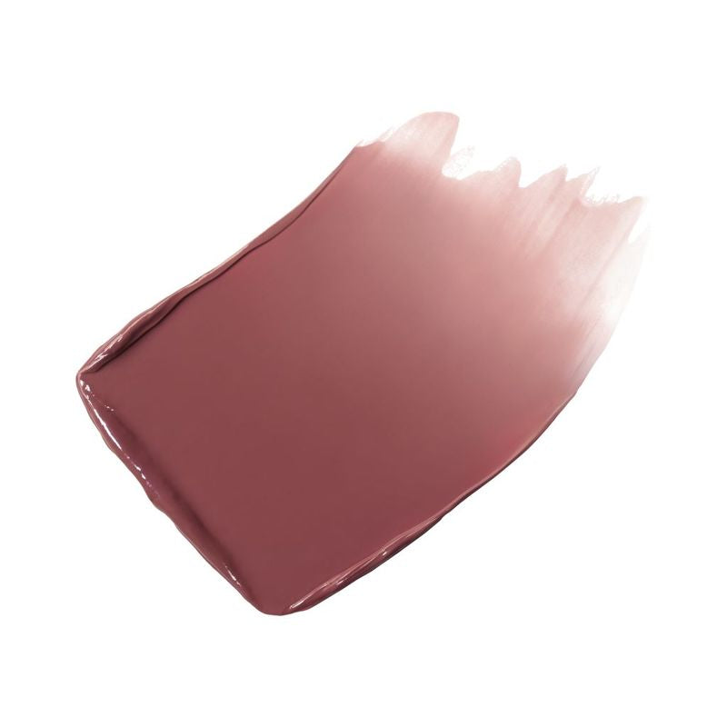CHANEL Rouge Allure Laque Il Rossetto Fluido Brillante Tenuta Estrema