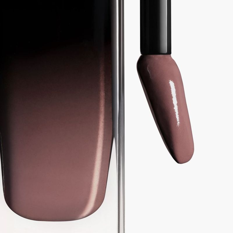 CHANEL Rouge Allure Laque Il Rossetto Fluido Brillante Tenuta Estrema