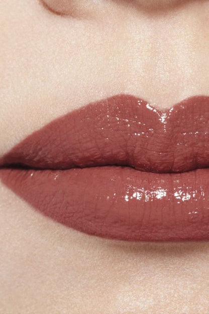 CHANEL Rouge Allure Laque Il Rossetto Fluido Brillante Tenuta Estrema