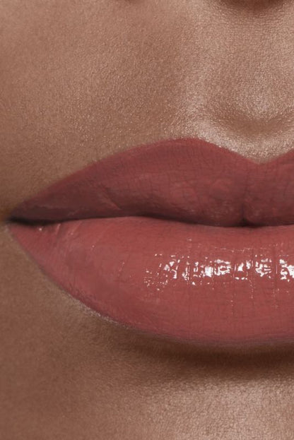 CHANEL Rouge Allure Laque Il Rossetto Fluido Brillante Tenuta Estrema
