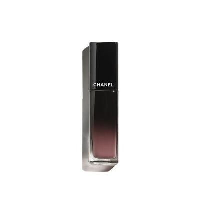 CHANEL Rouge Allure Laque Il Rossetto Fluido Brillante Tenuta Estrema