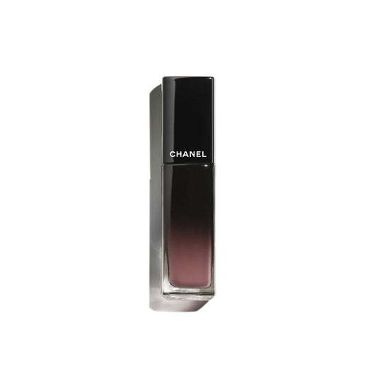 CHANEL Rouge Allure Laque Il Rossetto Fluido Brillante Tenuta Estrema