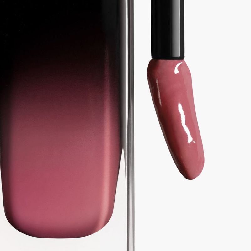 CHANEL Rouge Allure Laque Il Rossetto Fluido Brillante Tenuta Estrema