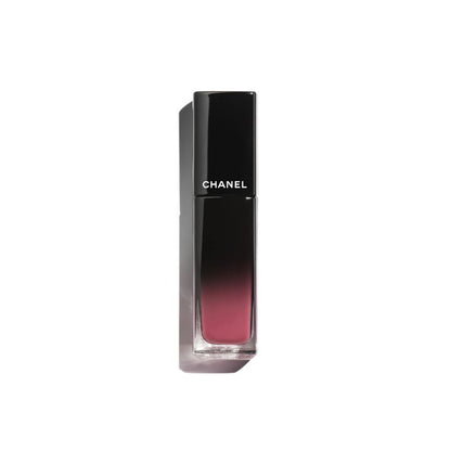 CHANEL Rouge Allure Laque Il Rossetto Fluido Brillante Tenuta Estrema