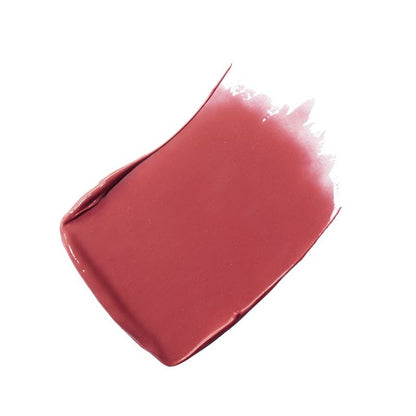 CHANEL Rouge Allure Laque Il Rossetto Fluido Brillante Tenuta Estrema