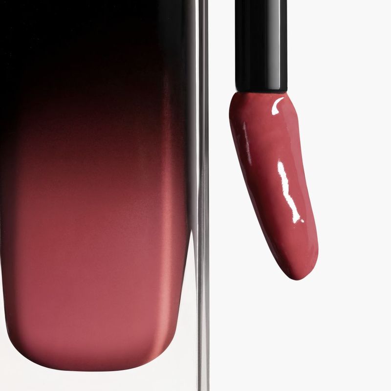 CHANEL Rouge Allure Laque Il Rossetto Fluido Brillante Tenuta Estrema