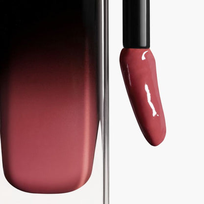 CHANEL Rouge Allure Laque Il Rossetto Fluido Brillante Tenuta Estrema