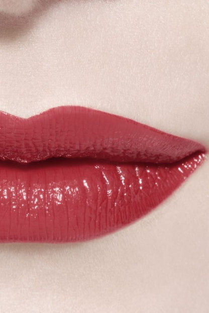 CHANEL Rouge Allure Laque Il Rossetto Fluido Brillante Tenuta Estrema
