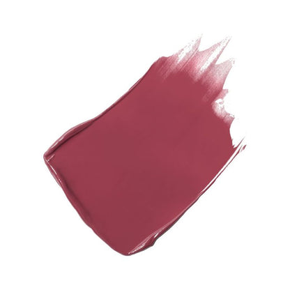 CHANEL Rouge Allure Laque Il Rossetto Fluido Brillante Tenuta Estrema