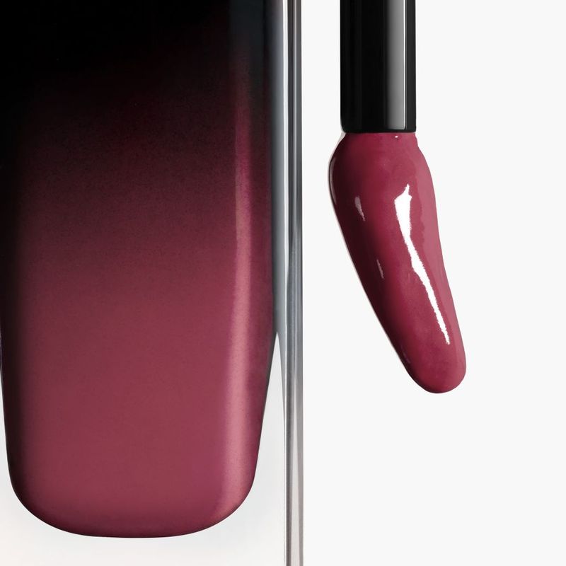 CHANEL Rouge Allure Laque Il Rossetto Fluido Brillante Tenuta Estrema