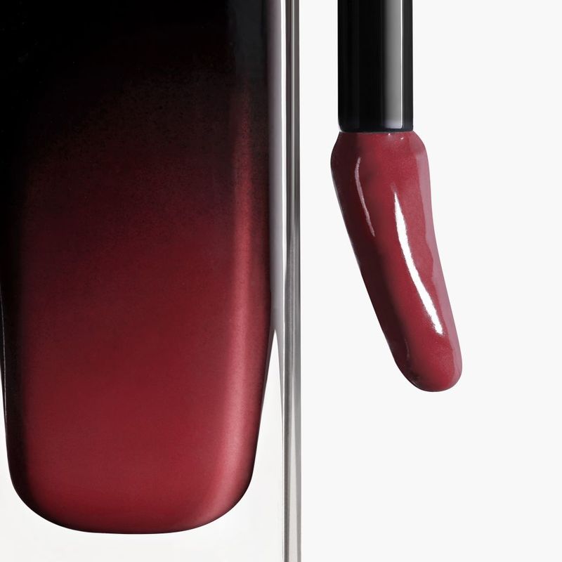 CHANEL Rouge Allure Laque Il Rossetto Fluido Brillante Tenuta Estrema