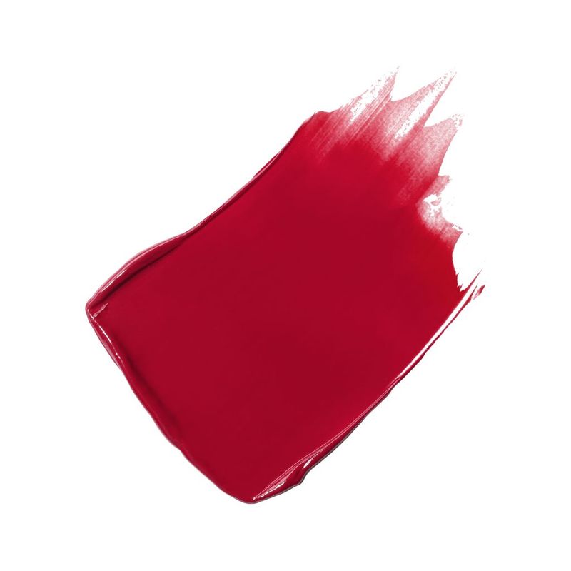 CHANEL Rouge Allure Laque Il Rossetto Fluido Brillante Tenuta Estrema