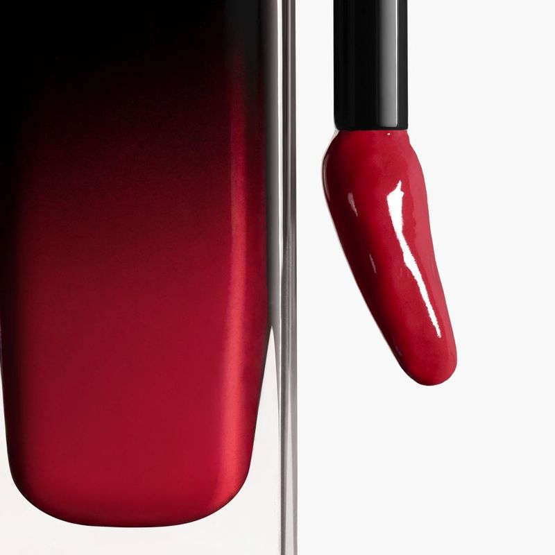 CHANEL Rouge Allure Laque Il Rossetto Fluido Brillante Tenuta Estrema