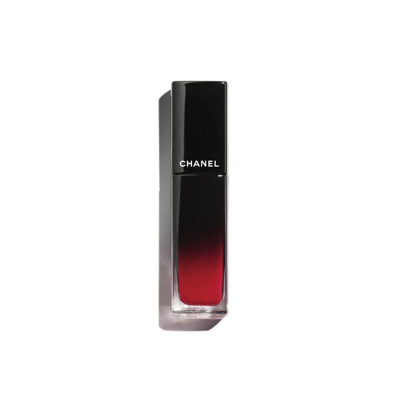 CHANEL Rouge Allure Laque Il Rossetto Fluido Brillante Tenuta Estrema